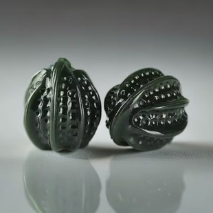 ��Ȼ����ș��ʯ�����ְѼ�����������ҽ������ְ�������S�����l