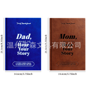Dad, I Want to Hear Your Story�¿�ְֹ���Ƥ��Pӛ�����S���l