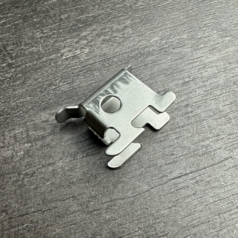 Морозильная стойка алюминиевый крючок рама для напитков пластиковая застежка витрина держатель держатель крюк отсека из нержавеющей стали