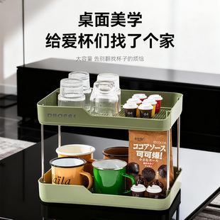 �����ռ{������������ˮ���豭�бP�ռ{�ܲ���̨����Þrˮ����