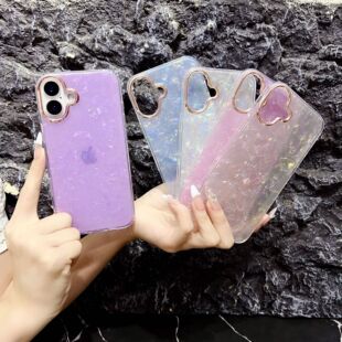 ��Ů����ؐ���y�m��iphone17ProMax�O��16�֙C��15���R�^���o��