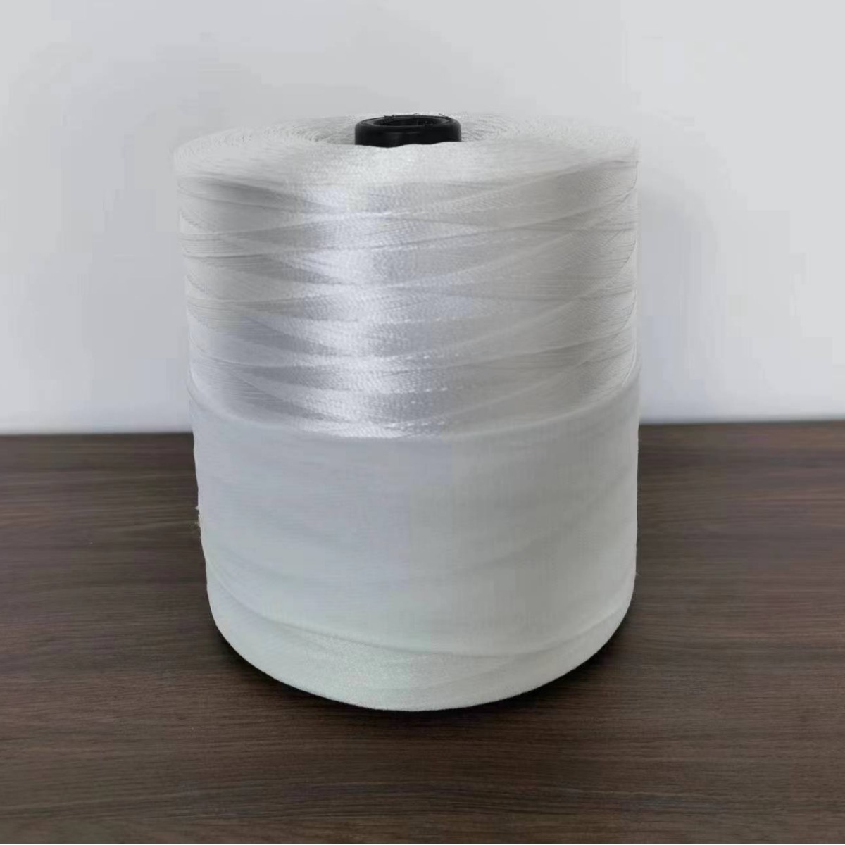 2024-07-05 22:16:49.jpg