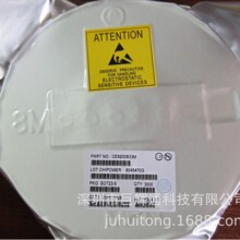 CE8803N09M CE8803 ����늉��z�yIC ȫϵ��Ҏ����̖֧�� �r�񃞄�