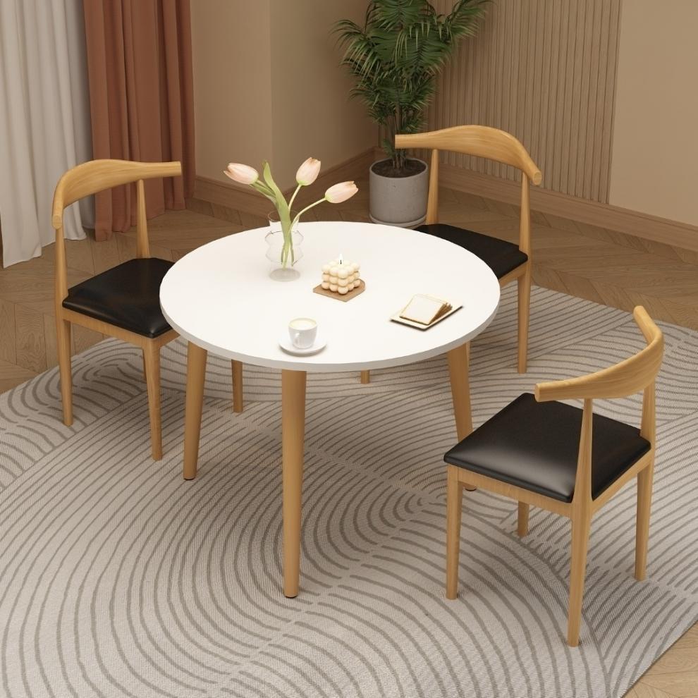 b4a91b56-237b-468f-b905-5c0f2d5a561d.jpe