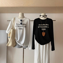 2025＾eٴrм¿ĸȴeٴLTŮ