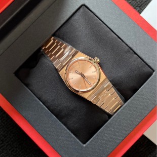 �W��ͬ��PRXŮ���ֱ�Ů��Ůʿ�ֱ�䓎�ʯӢ荱��羳���Q�ֱ����S