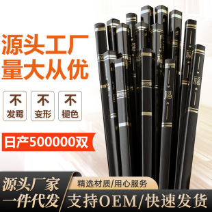 �W�t������Ӽ��ø߶ˠC���͸ߜط�����ù�ߙn�Ͻ����