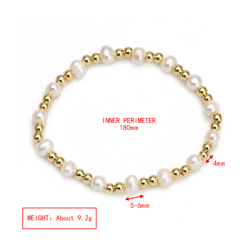 6g Weight Bracelets Classification 1 Piece Quantity Daily Occasion Copper Material Eye Pattern Unisex Gender Plating Design Fashion Style Fashion Eye Copper Plating Bracelets 1 Piece 6