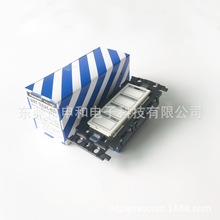 Panasonic FULL-2WAYϵͳλWRT5554K-803 