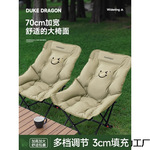 �����۵��μӸ������οɵ���¶Ӫ���ӱ�Яʽ�������ε���Ұ���ε�