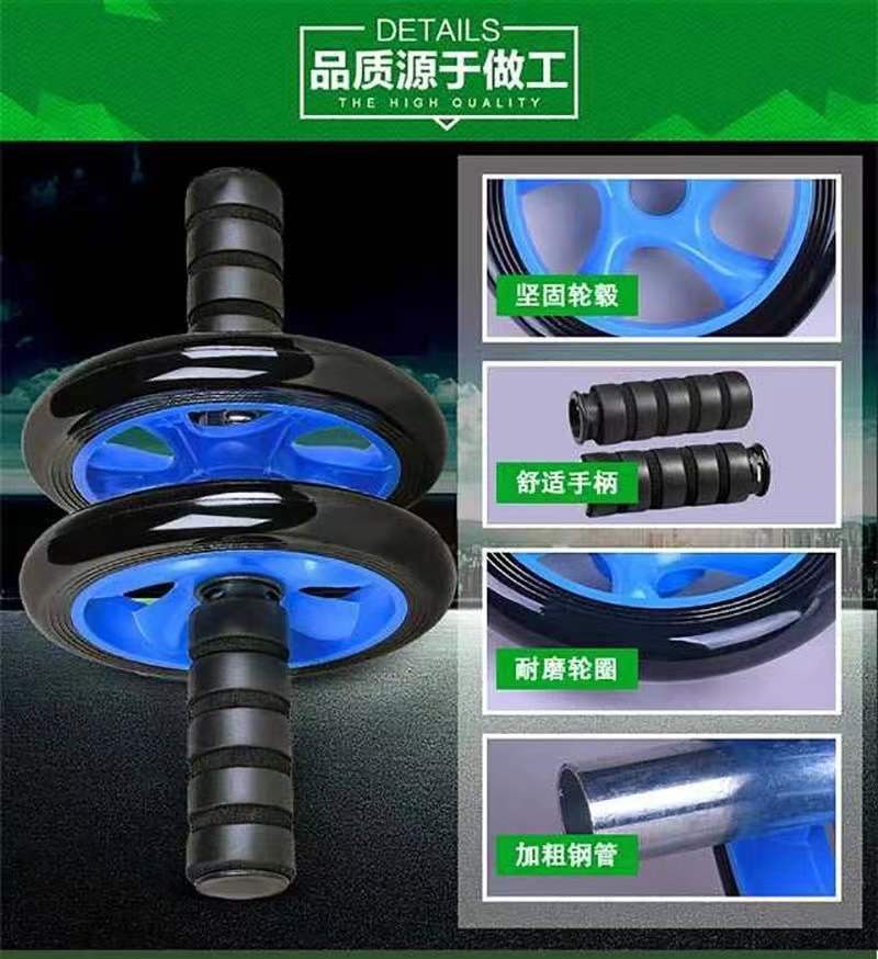 be7325b5-a9f0-4cfb-be7a-2039cd54ad3e.jpe