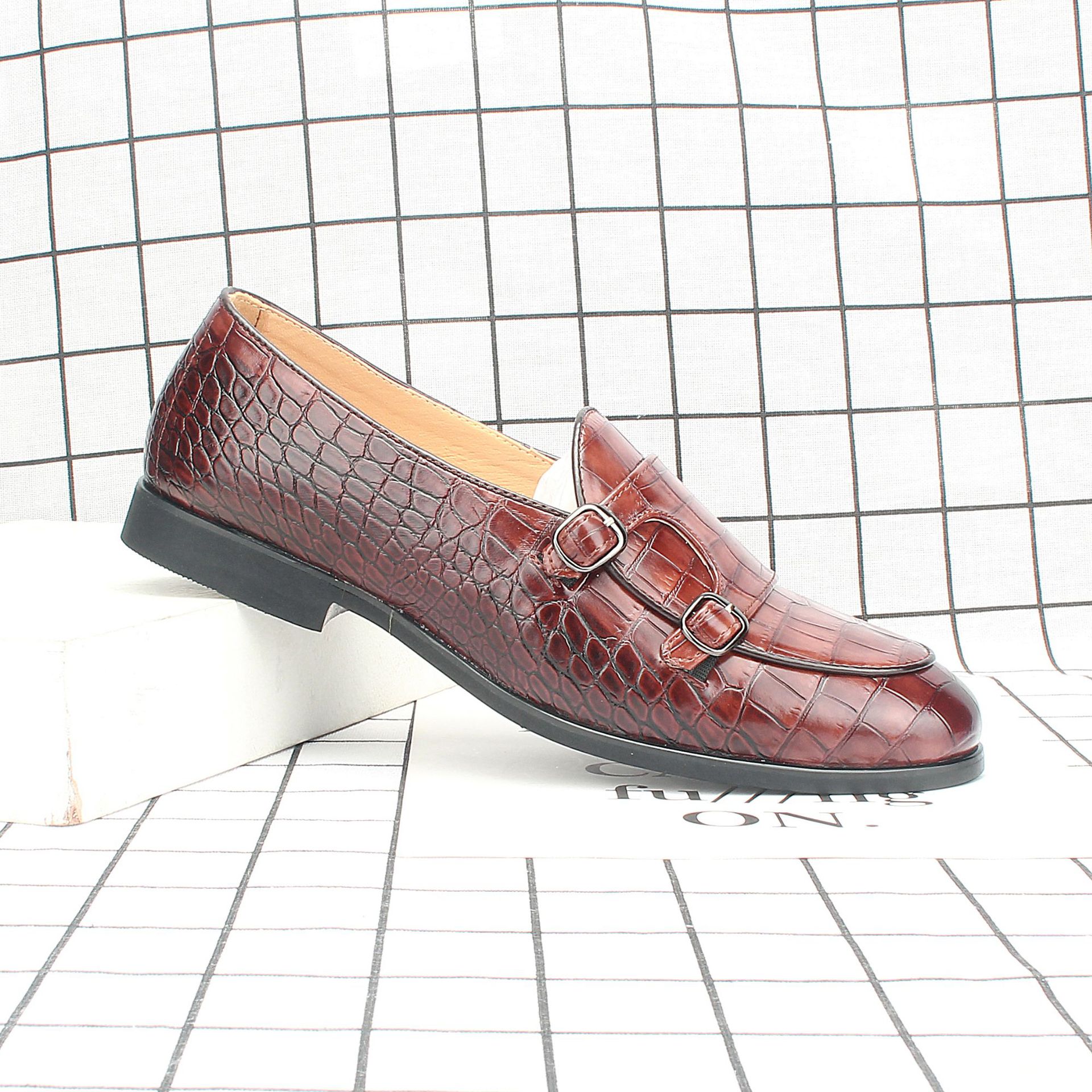 ���붹��Ь�����������곱Ь��Ƥ����ݳ�Ь����Ь����Ь��Ь284