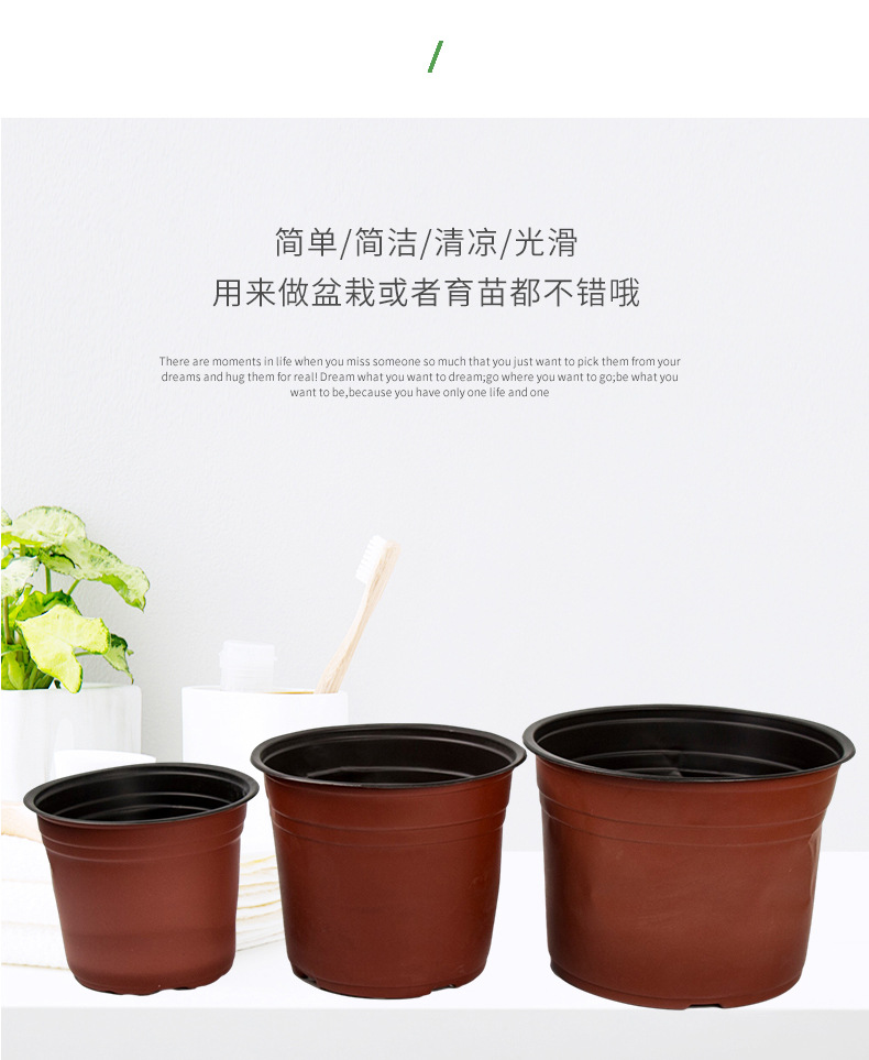 ΢��ͼƬ_202104071624226_03