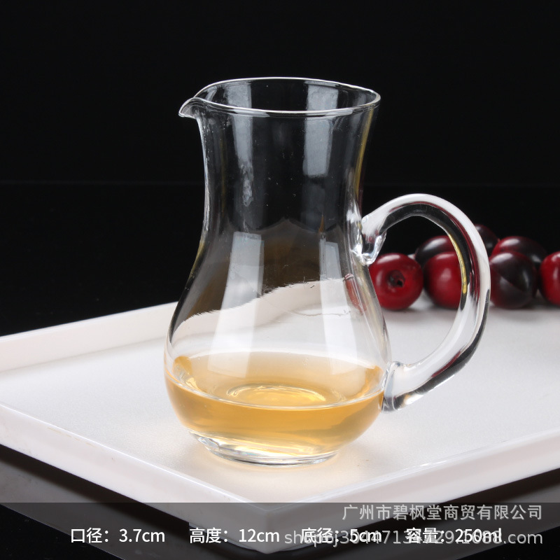 250ml 펭귄병