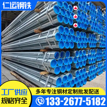 rܹ܏ͺ䓹oˮ\rܸܶȾϩ\䓹