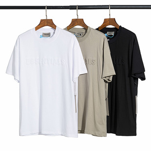 FOG�;�ESSENTIALS��ʽ�������w��ĸ�C��ӡ���������ɶ���T��ZGPB