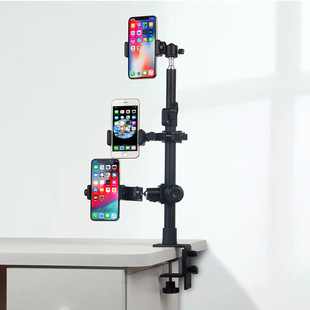 �UչU�͊A���Cλ���Dֱ���֙C֧�ܽ������ĸ�������̶���s�M�U