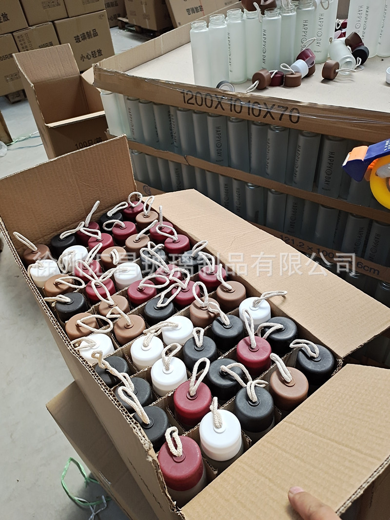 IMG_20200417_151556_副本