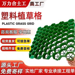 ����ֲ�ݸ�ͣ܇����ƺ����Ǽ�ֲ�݉|����܇��ֲ�ݸ�žG��