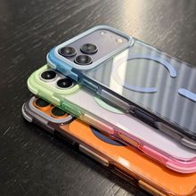 �m��iphone17promax�����֙C���O��17pro�u׃ɫ17air����һ��ˤ