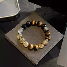 �D�\����Ȼ�S����ʯ����ʯ�ִ��п���Sˮ�����նY�������