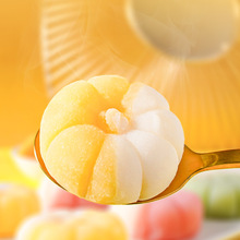 ���{��Ƥ��A��С�Ը��cС���b�k���ҽ����ʳ���eʳƷ������c