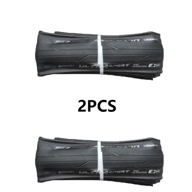 Marca de caballos alemana ULTRA SPORT Ⅲ neumático US3 neumático abierto 700 × 23-28C neumático plegable antideslizante y resistente al desgaste image 7