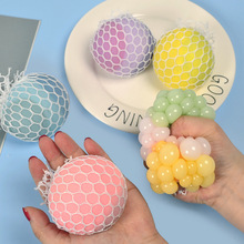 �����¿�p���lй��7cm��ɫ������ؔ����󘷹��z�����ɫ�≺��