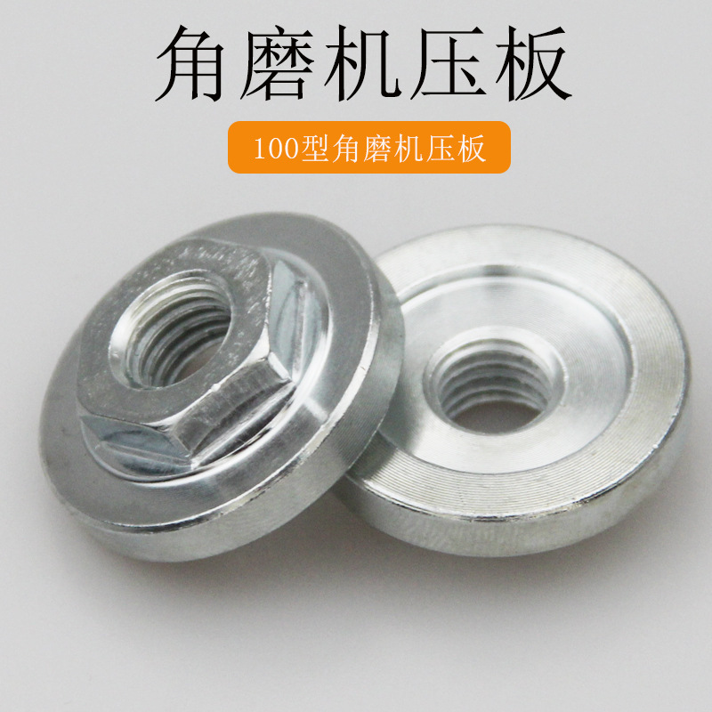 6 corner 800-800