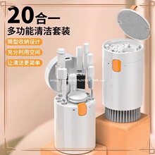 �๦�ܔ��a�aƷ�坍���b�ϙCе�I�P�坍ˢ�{�����Cëˢ��ëˢ�坍