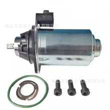 mS5nx늙C31363-12040 3136312040 31360-12030