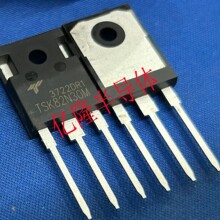 供应全新TRUESEMI信安功放MOS管 TSK82N30M 82A/300V