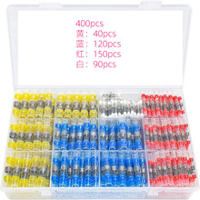 Դ�^���l 400pcs���a�h���b �≺��s���ӿ��ٽӾ����g��늾��^��