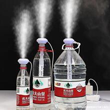 üӝoЋD냺׿{g܇d5VȪˮƿ