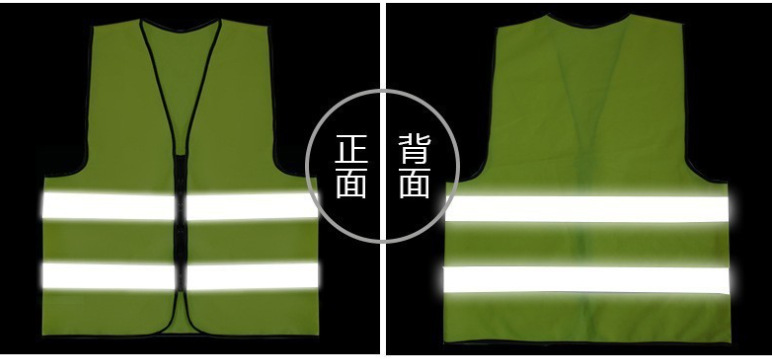 daec5b0ddbb95cef3a7d8909a6e350