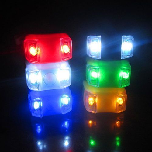 Bicycle Light, Frog Tail Light, Night Riding Warning Light, Helmet, Colorful Light, Scooter, Balance Bike, Front Light, Bicycle Accessories, Cycling Bicycle Light, Frog Tail Light, Night Riding Warning Light, Helmet, Colorful Light, Scooter, Balance Bike, Front Light, Bicycle Accessories, Cycling
