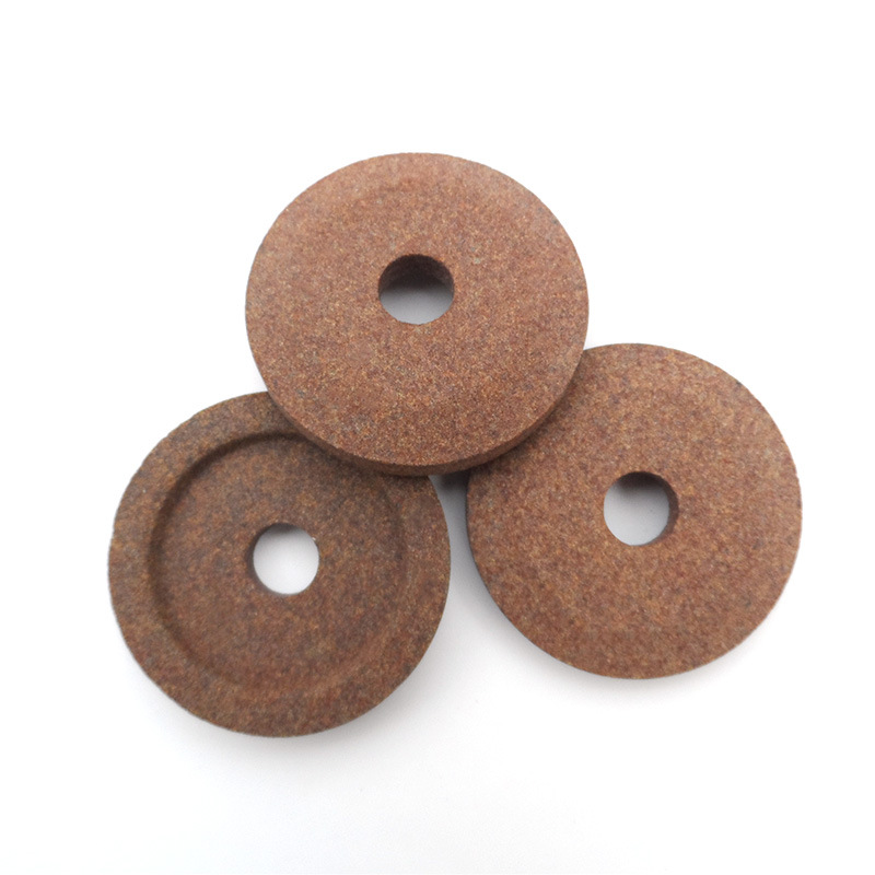 陶瓷砂轮磨刀器砂轮磨刀器配件砂轮磨刀砂轮厨房配套产家用磨刀机