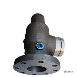 压缩设备配件;压缩设备;电磁阀