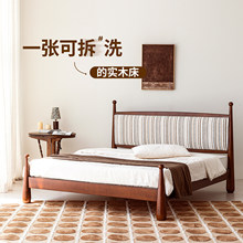 ��ʽ�й��L�t��ľ���K���ɲ�ϴܛ���p�ˏ͹��p�˴�1.8��1.5�״�