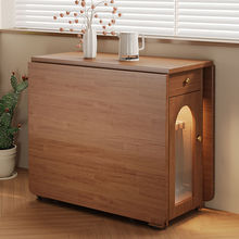 ȫ��ľ�ۯB�����νM�ϬF�����sС���͎�݆�ӿ���s�Ƅ��ռ{�����