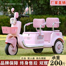 ��ͯ늄�Ħ��܇��݆��Ů�ƿ�����p��С������p���b�����܇�Y��