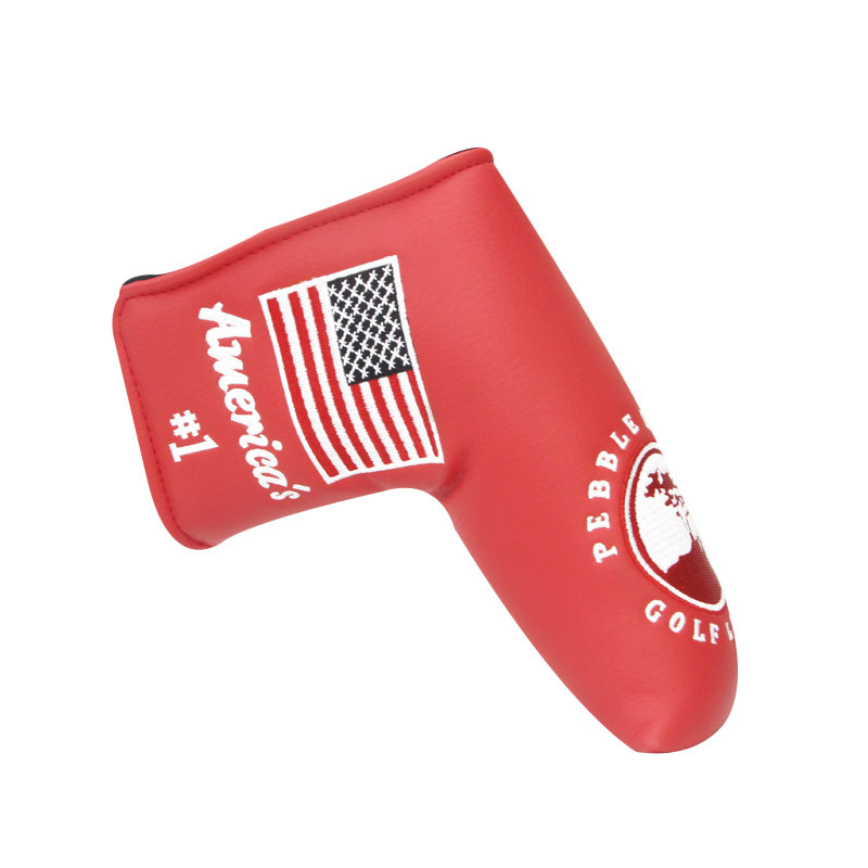 �߶���ӭ����/����/�������ˮ����ħ������������Ƹ���˱�����