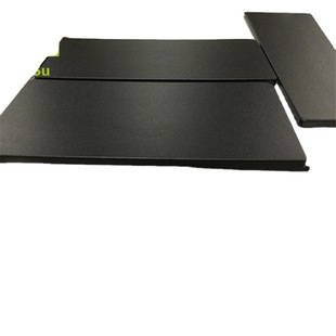 9mm�ܶȰ� mdf���ܼӹ���CNC���Ϳ� �_�� ��� �ߴ����