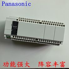 AFPXHC60R/FPXH-C60RPLCɿƱñһ