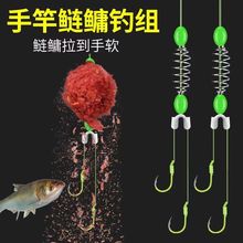 ���I�p�h�֗U��឴��^�~�����Ӿ��p�h��Ʒ��ը�h�ɹ������Ꮧ���h