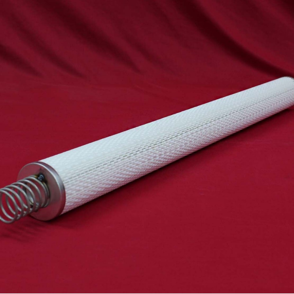 替代PECO FACET PPL-336-S2B-05E天然气滤芯液压过滤器滤芯