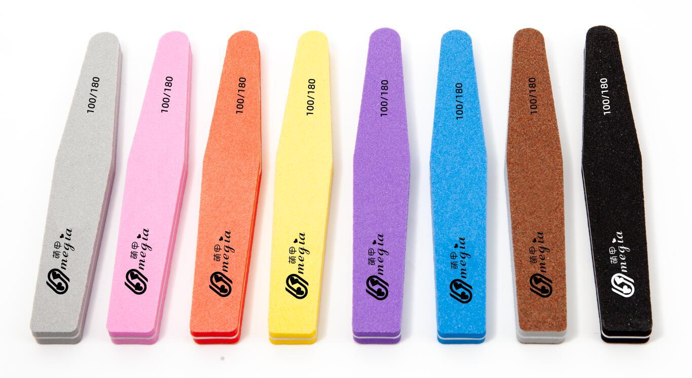 TIM图片20190722195933