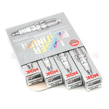 ��ƷNGK�p�K�����PKER7A8EGS��95463�� �m�ÊW��	A1 Sportback