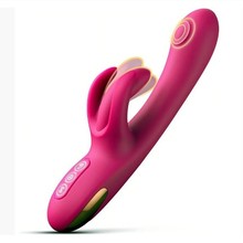 �p���������Ӱ��pꖾ߽����N�ӓ����{���Ĵ���ο�������