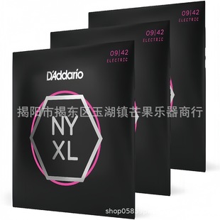 �������_�_��W늼�����NYXL0942NYXL1046̼���������NYXL���